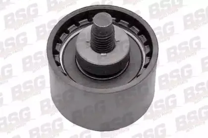 Паразитный / Ведущий ролик, зубчатый ремень BSG купить